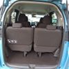honda freed 2018 -HONDA--Freed DAA-GB8--GB8-1011884---HONDA--Freed DAA-GB8--GB8-1011884- image 13