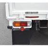 toyota toyoace 2013 GOO_NET_EXCHANGE_0700226A30250502W006 image 15