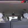 toyota prius-α 2013 -TOYOTA 【三重 302ﾃ2999】--Prius α ZVW41W--3217875---TOYOTA 【三重 302ﾃ2999】--Prius α ZVW41W--3217875- image 6