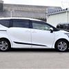 toyota sienta 2016 -TOYOTA--Sienta DAA-NHP170G--NHP170-7047953---TOYOTA--Sienta DAA-NHP170G--NHP170-7047953- image 22