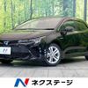 toyota corolla-sport 2020 -TOYOTA--Corolla Sport 6AA-ZWE211H--ZWE211-1032659---TOYOTA--Corolla Sport 6AA-ZWE211H--ZWE211-1032659- image 1