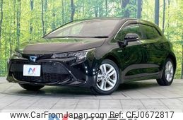 toyota corolla-sport 2020 -TOYOTA--Corolla Sport 6AA-ZWE211H--ZWE211-1032659---TOYOTA--Corolla Sport 6AA-ZWE211H--ZWE211-1032659-