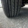 toyota estima 2006 -TOYOTA--Estima DBA-GSR55W--GSR55-7005312---TOYOTA--Estima DBA-GSR55W--GSR55-7005312- image 33