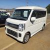 suzuki every-wagon 2020 CFJ1839274 image 1