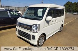 suzuki every-wagon 2020 CFJ1839274