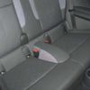 mini mini-others 2024 -BMW 【大阪 303ﾙ2407】--BMW Mini 3BA-12GD15--WMW12GD0202W36227---BMW 【大阪 303ﾙ2407】--BMW Mini 3BA-12GD15--WMW12GD0202W36227- image 11