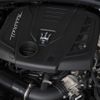 maserati ghibli 2022 -MASERATI--Maserati Ghibli 7AA-MG20--ZAMAS57C00X404640---MASERATI--Maserati Ghibli 7AA-MG20--ZAMAS57C00X404640- image 16