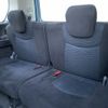 nissan serena 2014 -NISSAN--Serena DAA-HC26--HC26-116622---NISSAN--Serena DAA-HC26--HC26-116622- image 19