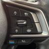 subaru forester 2018 -SUBARU--Forester 5AA-SKE--SKE-009079---SUBARU--Forester 5AA-SKE--SKE-009079- image 6