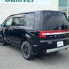 mitsubishi delica-d5 2009 CFJ1626598 image 3