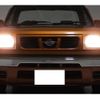 nissan datsun-pickup 1998 GOO_NET_EXCHANGE_0403769A30221119W001 image 32