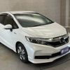 honda shuttle 2019 quick_quick_6AA-GP7_GP7-2108336 image 3