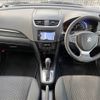 suzuki swift 2014 -SUZUKI--Swift DBA-ZD72S--ZD72S-303228---SUZUKI--Swift DBA-ZD72S--ZD72S-303228- image 2