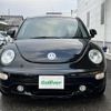 volkswagen new-beetle 2002 -VOLKSWAGEN--VW New Beetle GF-9CAWU--WVWZZZ9CZ-2M614423---VOLKSWAGEN--VW New Beetle GF-9CAWU--WVWZZZ9CZ-2M614423- image 20