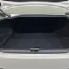 toyota crown-hybrid 2019 CFJ1765059 image 10