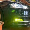 audi s4-avant 2012 CFJ1803911 image 21
