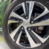 honda freed 2017 -HONDA--Freed DBA-GB5--GB5-1058479---HONDA--Freed DBA-GB5--GB5-1058479- image 14