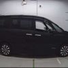 nissan serena 2017 -NISSAN 【京都 334ﾛ 901】--Serena DAA-GFC27--GFC27-065768---NISSAN 【京都 334ﾛ 901】--Serena DAA-GFC27--GFC27-065768- image 8