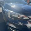 subaru impreza-wagon 2018 CFJ1516882 image 30