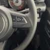 suzuki jimny 2023 -SUZUKI--Jimny 3BA-JB64W--JB64W-314294---SUZUKI--Jimny 3BA-JB64W--JB64W-314294- image 21
