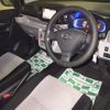 toyota pixis-epoch 2017 -TOYOTA--Pixis Epoch LA350A-0000056---TOYOTA--Pixis Epoch LA350A-0000056- image 4