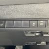 toyota harrier 2020 -TOYOTA--Harrier 6AA-AXUH80--AXUH80-0014043---TOYOTA--Harrier 6AA-AXUH80--AXUH80-0014043- image 10