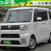 daihatsu wake 2019 quick_quick_DBA-LA700S_LA700S-0148274 image 1