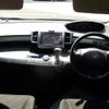 honda freed 2014 -HONDA--Freed DBA-GB4--GB4-1600816---HONDA--Freed DBA-GB4--GB4-1600816- image 23