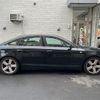 audi a6 2005 -AUDI--Audi A6 GH-4FAUKS--WAUZZZ4FX6N069254---AUDI--Audi A6 GH-4FAUKS--WAUZZZ4FX6N069254- image 19