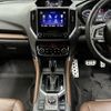 subaru forester 2019 -SUBARU--Forester 5AA-SKE--SKE-030765---SUBARU--Forester 5AA-SKE--SKE-030765- image 17