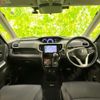 suzuki solio-bandit 2018 quick_quick_DAA-MA36S_MA36S-678835 image 6