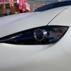 mazda roadster 2022 -MAZDA 【名変中 】--Roadster ND5RC--656784---MAZDA 【名変中 】--Roadster ND5RC--656784- image 17