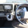 mitsubishi-fuso canter 2017 -MITSUBISHI--Canter TPG-FEA50--FEA50-551476---MITSUBISHI--Canter TPG-FEA50--FEA50-551476- image 24
