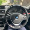 bmw 3-series 2012 -BMW--BMW 3 Series DBA-3B20--WBA3B12020F364828---BMW--BMW 3 Series DBA-3B20--WBA3B12020F364828- image 11