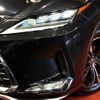 lexus rx 2020 -LEXUS--Lexus RX 6AA-GYL20W--GYL20-0012473---LEXUS--Lexus RX 6AA-GYL20W--GYL20-0012473- image 12