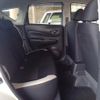 nissan note 2017 quick_quick_DAA-HE12_HE12-131926 image 5