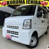 suzuki every 2013 CFJ1507804 image 1