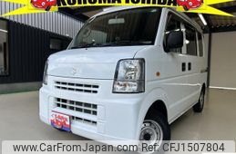 suzuki every 2013 CFJ1507804