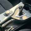 bmw 4-series 2017 -BMW--BMW 4 Series DBA-4D20--WBA4D32000G754220---BMW--BMW 4 Series DBA-4D20--WBA4D32000G754220- image 18