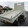 mitsubishi-fuso canter 2017 quick_quick_TPG-FBA30_FBA30-560030 image 15