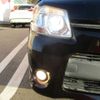 toyota sienta 2014 -TOYOTA 【名古屋 506ｿ9237】--Sienta DBA-NCP81G--NCP81-5207181---TOYOTA 【名古屋 506ｿ9237】--Sienta DBA-NCP81G--NCP81-5207181- image 10