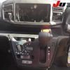 subaru pleo-plus 2018 -SUBARU--Pleo Plus LA350F-0004875---SUBARU--Pleo Plus LA350F-0004875- image 12