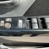 suzuki wagon-r 2013 -SUZUKI--Wagon R MH34S--935617---SUZUKI--Wagon R MH34S--935617- image 16