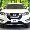 nissan x-trail 2020 -NISSAN--X-Trail DBA-NT32--NT32-595719---NISSAN--X-Trail DBA-NT32--NT32-595719- image 15