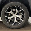 jeep commander 2024 quick_quick_3DA-H620_MCAPJ9AY6RFA10934 image 16