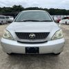 toyota harrier 2004 CFJ1776046 image 4