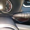 toyota rav4 2022 quick_quick_6BA-MXAA54_MXAA54-5031692 image 18