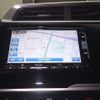 honda fit 2014 -HONDA--Fit GP5--3068092---HONDA--Fit GP5--3068092- image 7