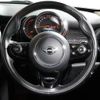 mini mini-others 2019 quick_quick_XR20M_WMWXR52040TV10569 image 17