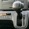 suzuki wagon-r 2023 quick_quick_5BA-MH85S_MH85S-165492 image 15